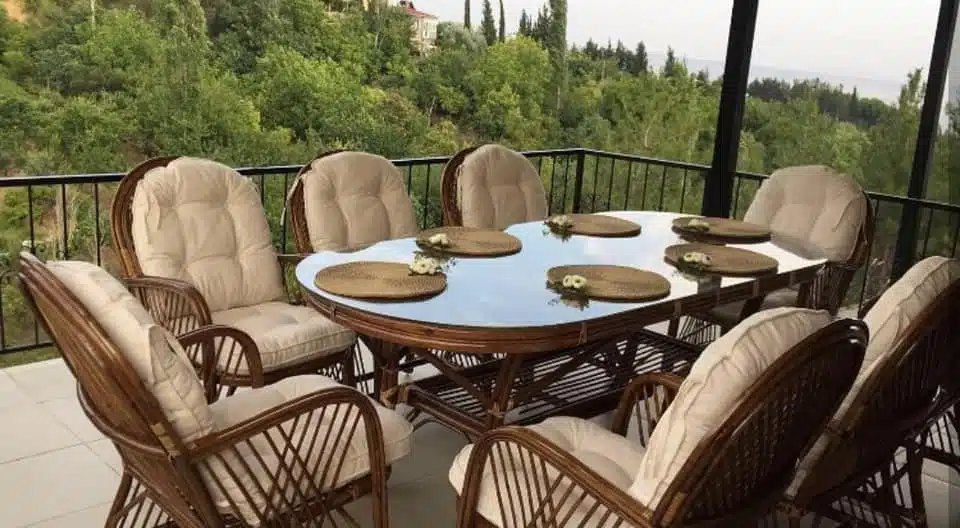 Balkon-Bahce-Mobilyasi-Takimi-Seti