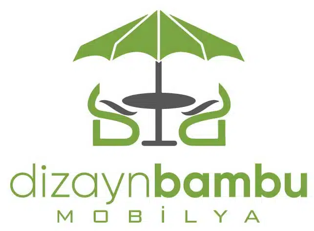 Dizayn Bambu