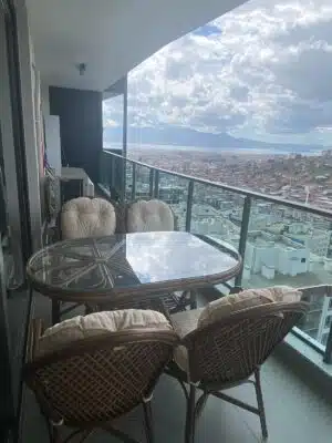 balkon-mobilyasi2