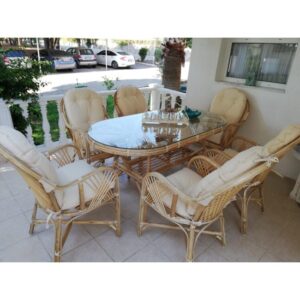 Natural-6-kisilik-balkon-masa-sandalye-takimi-veranda-cardak