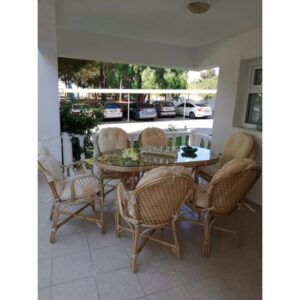 Natural-6-kisilik-balkon-masa-sandalye-takimi-veranda-cardak
