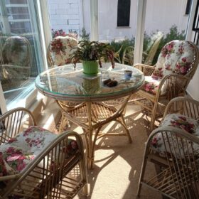 Cicek_Bambu_Balkon_Bahce_Takimi_Masa_Sandalye_Mobilyasi_Koctas_Tekzen_ikea_Modeli