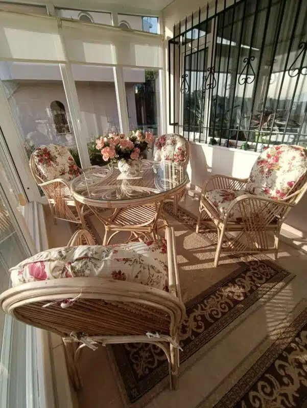 Bambu_Balkon_Bahce_Takimi_Masa_Sandalye_Mobilyasi_Koctas_Tekzen_ikea_Modeli