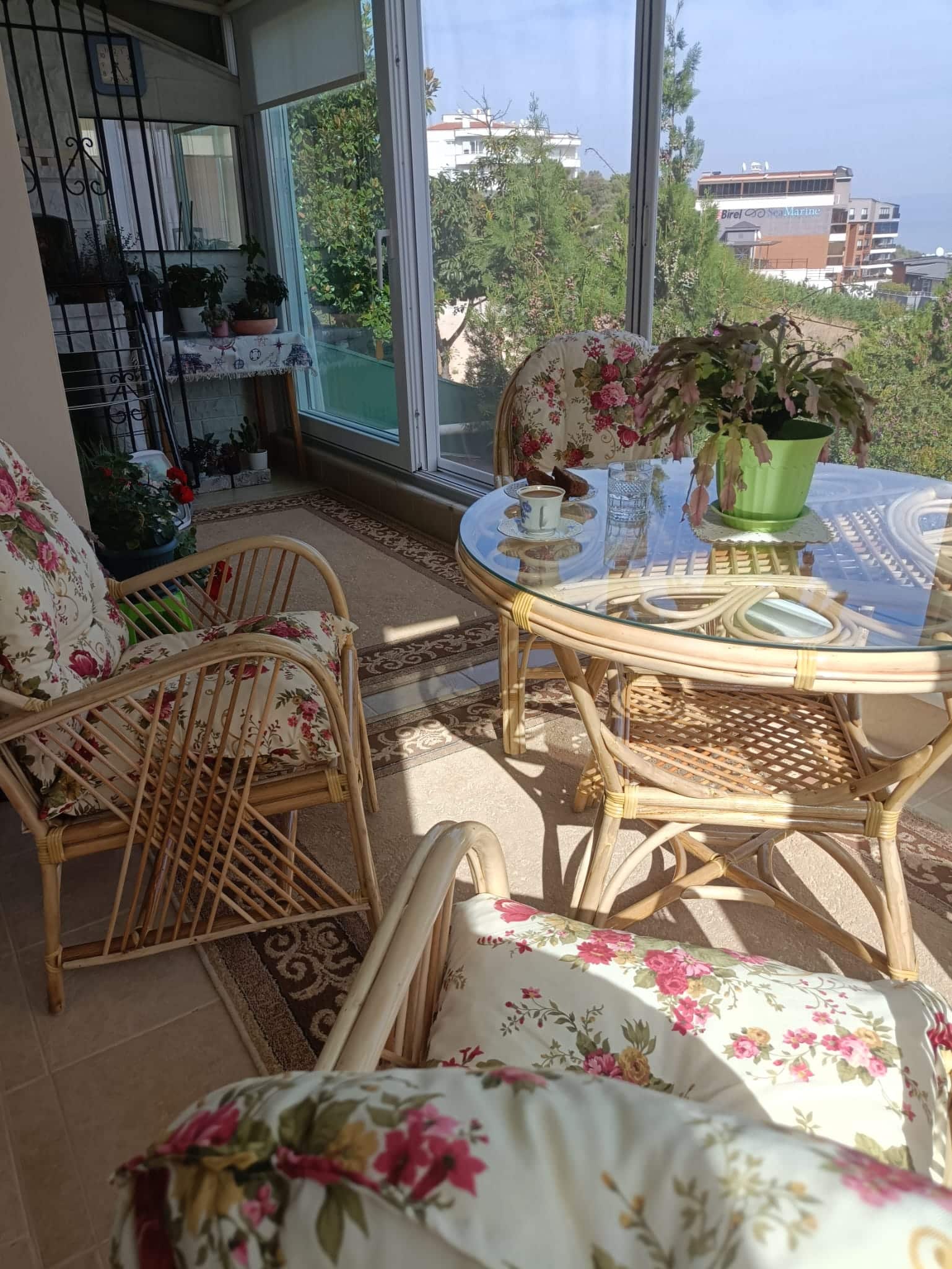 Bambu_Balkon_Bahce_Takimi_Masa_Sandalye_Mobilyasi_Koctas_Tekzen_ikea_Modeli_2