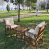 Bambu-Cay-Seti-Balkon-2-kisilik-seti