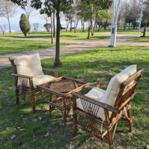 Bambu-Cay-Seti-Balkon-2-kisilik-seti