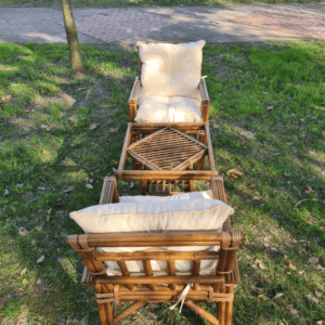 Bambu-Cay-Seti-Balkon-2-kisilik-mobilya